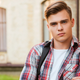 Image for article titled Students Explain How College Has Censored Them